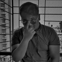 Pratik