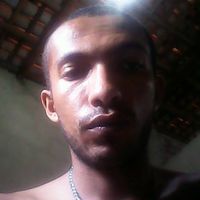 Adriano