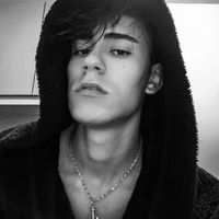 Cristian