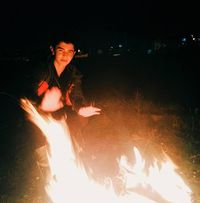 Sırrı