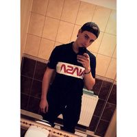 Bartek