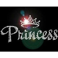 Princess