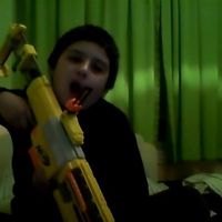 Ignacio