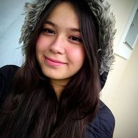 Beatriz
