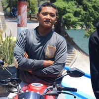 Dhimas
