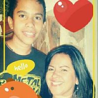 Eduard