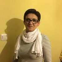 Milena