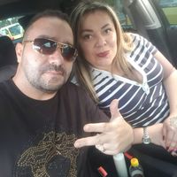 La Pitu