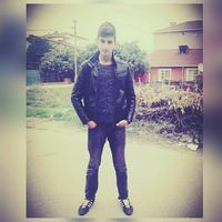 Emre