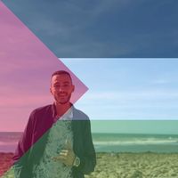 Oussama