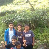 SeptianAngga