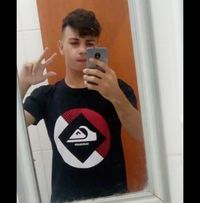 Ezequiel