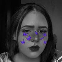 Giovanna