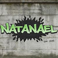 Natanael