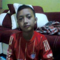 Batak