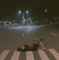 Ewin