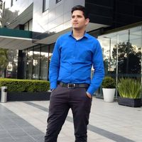 Jose Luis