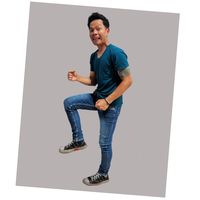 Ridho
