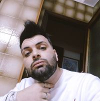 Domenico