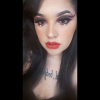 Eliana