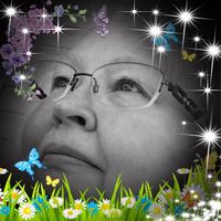 Patricia