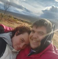 Benedikt SnÃ¦r Kristinsson