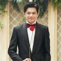 Yeoh