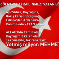 Zeynep