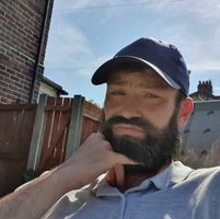 Aidan