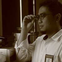 Angga