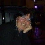 Lynda