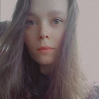Brianna