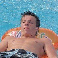 Wiel