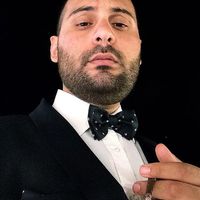 Giuseppe