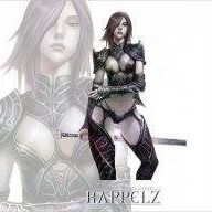 Zoe
