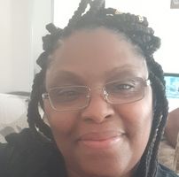 Tamika