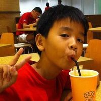 Sibin