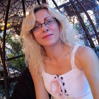 Tanja