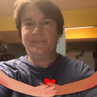 Kathy