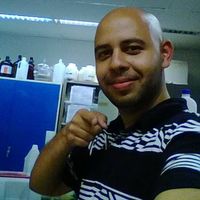 Alberto