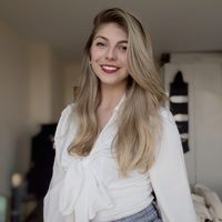 Xenia
