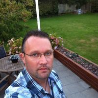 Jesper