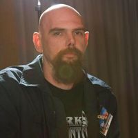 Bryan