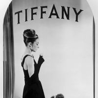 Tiffany