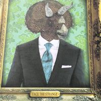 Paul