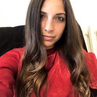 Roberta