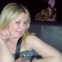 Maureen