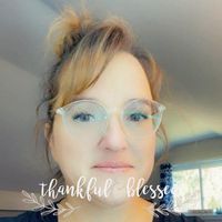 Jennifer