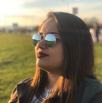 Fatma
