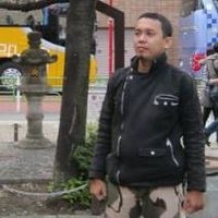 Ryal